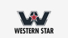 Emana Recambios logo Western Star