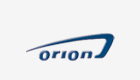 Emana Recambios logo Orion