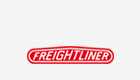 Emana Recambios logo Freightliner