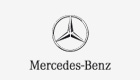 Emana Recambios logo Mercedes Benz